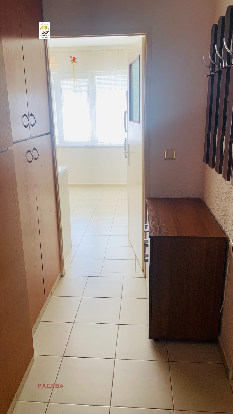 Дава под наем  2-стаен град Русе , Дружба 3 , 65 кв.м | 96143364 - изображение [6]