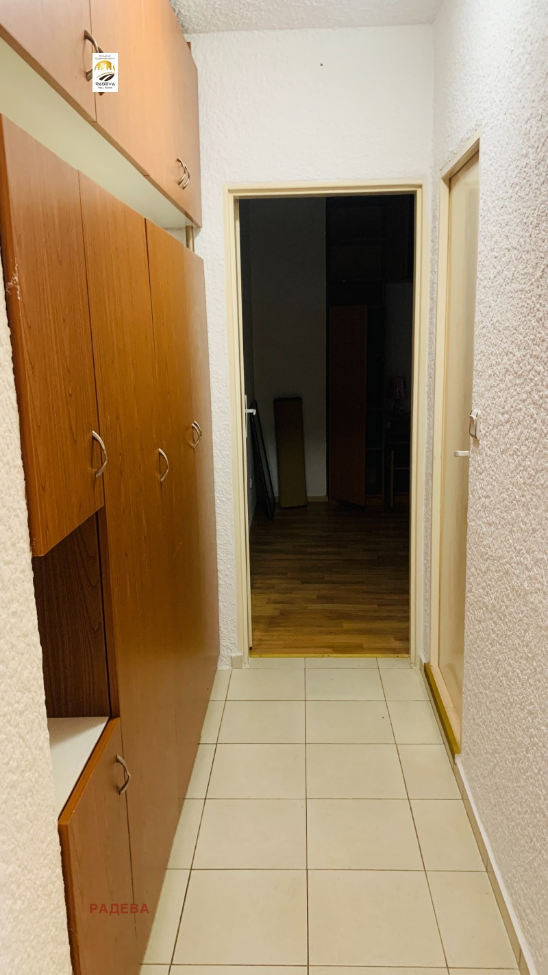 Дава под наем  2-стаен град Русе , Дружба 3 , 65 кв.м | 96143364 - изображение [7]