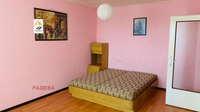 Дава под наем  2-стаен град Русе , Дружба 3 , 65 кв.м | 96143364 - изображение [4]