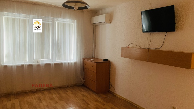 Дава под наем  2-стаен град Русе , Дружба 3 , 65 кв.м | 96143364 - изображение [8]