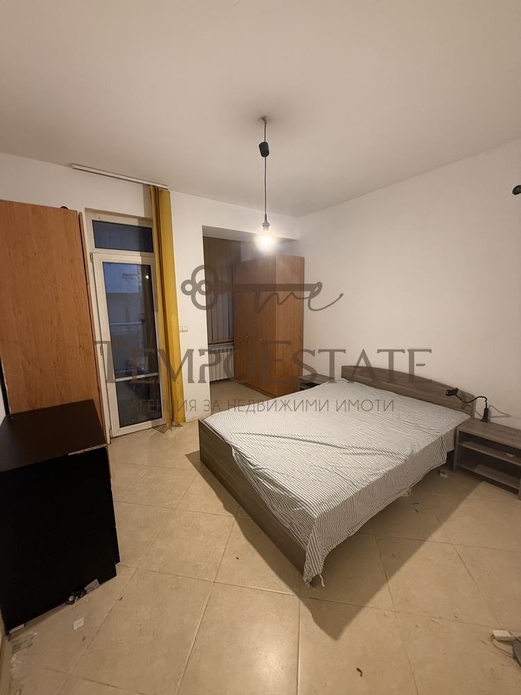Дава под наем 2-СТАЕН, гр. София, Манастирски ливади, снимка 8 - Апартаменти - 54746161