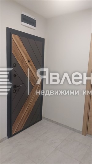Дава под наем 2-СТАЕН, гр. Варна, м-т Пчелина, снимка 8 - Апартаменти - 55106728