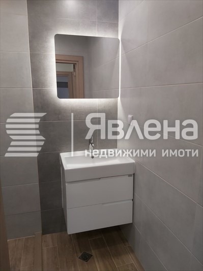 Дава под наем 2-СТАЕН, гр. Варна, м-т Пчелина, снимка 5 - Апартаменти - 55106728