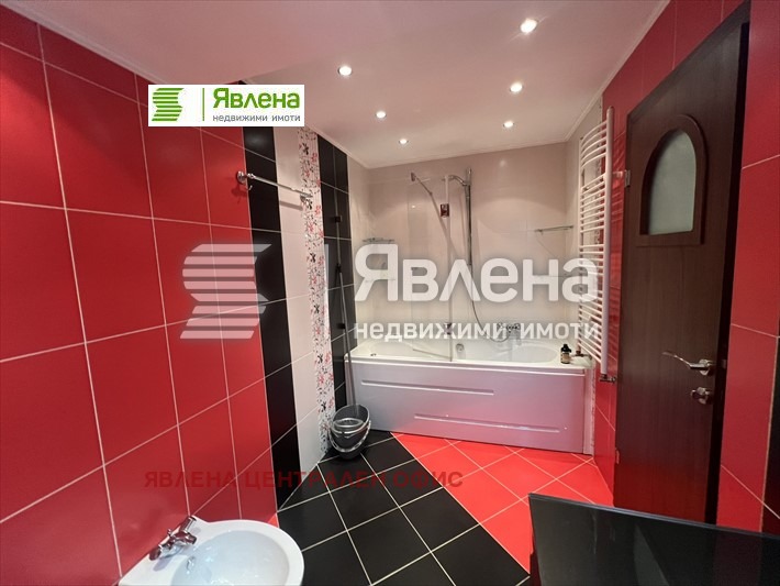 Te huur  2 slaapkamers Sofia , Tsentar , 115 m² | 88217266 - afbeelding [9]