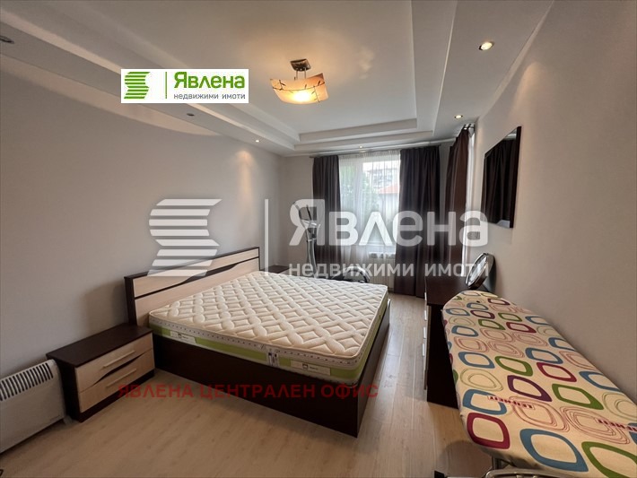 Te huur  2 slaapkamers Sofia , Tsentar , 115 m² | 88217266 - afbeelding [7]