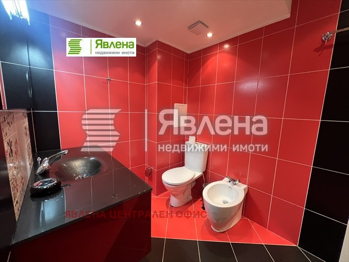 Te huur  2 slaapkamers Sofia , Tsentar , 115 m² | 88217266 - afbeelding [8]