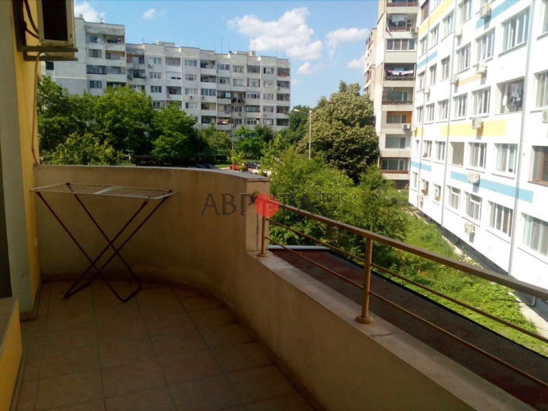 Do wynajęcia  2 sypialnie Burgas , Izgrew , 98 mkw | 66058890 - obraz [6]