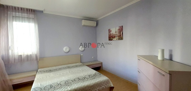 K pronájmu  2 ložnice Burgas , Izgrev , 98 m2 | 66058890 - obraz [8]