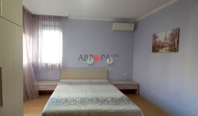 K pronájmu  2 ložnice Burgas , Izgrev , 98 m2 | 66058890 - obraz [9]