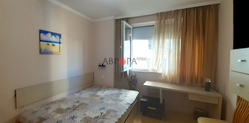 Do wynajęcia  2 sypialnie Burgas , Izgrew , 98 mkw | 66058890 - obraz [12]