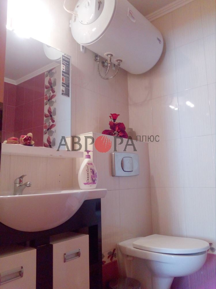 K pronájmu  2 ložnice Burgas , Izgrev , 98 m2 | 66058890 - obraz [14]