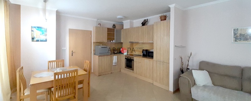 K pronájmu  2 ložnice Burgas , Izgrev , 98 m2 | 66058890 - obraz [3]