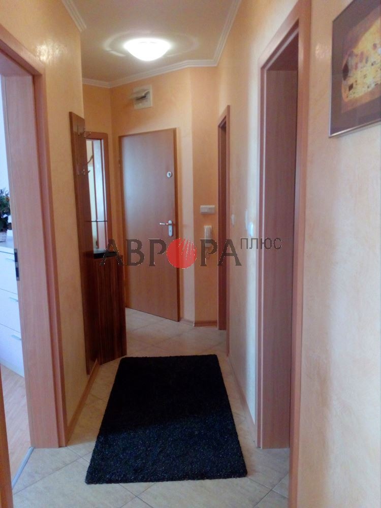 Do wynajęcia  2 sypialnie Burgas , Izgrew , 98 mkw | 66058890 - obraz [7]