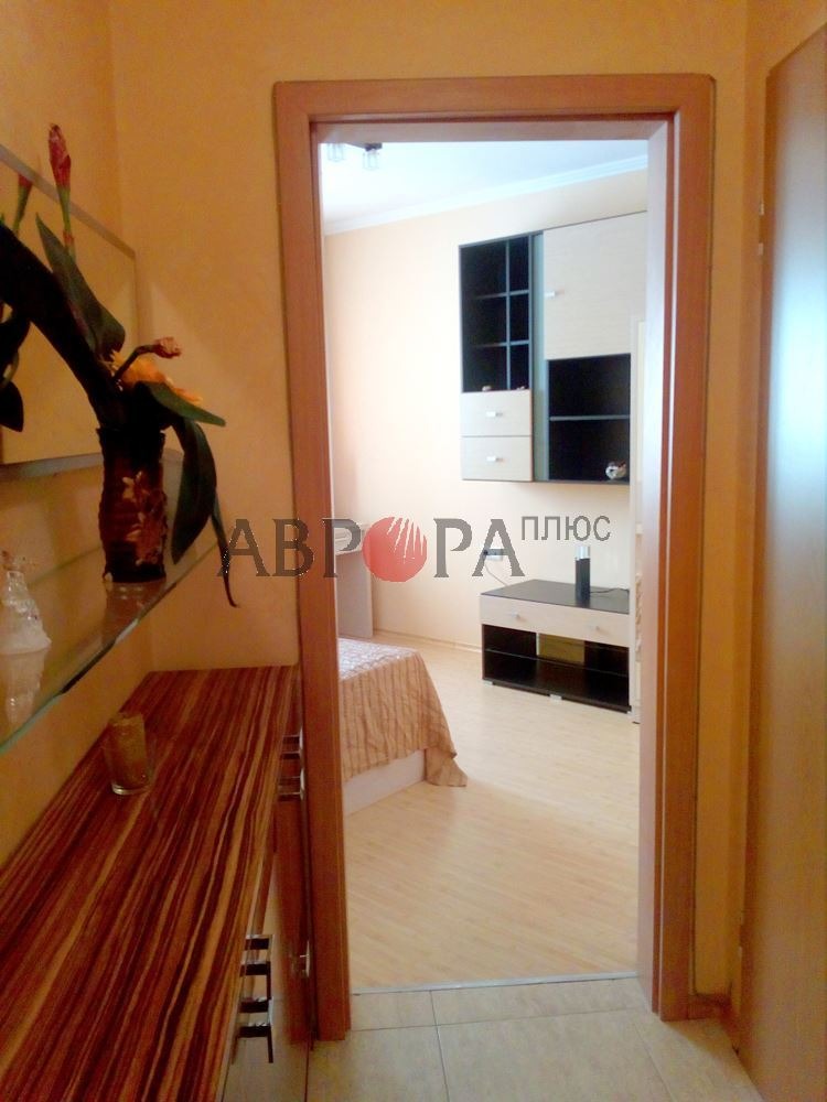 K pronájmu  2 ložnice Burgas , Izgrev , 98 m2 | 66058890 - obraz [10]