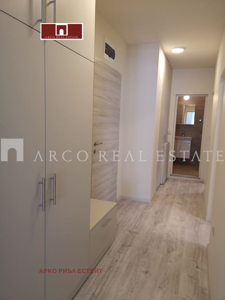 Vuokrattavana  2 makuuhuonetta Sofia , Vitoša , 84 neliömetriä | 13367369 - kuva [10]