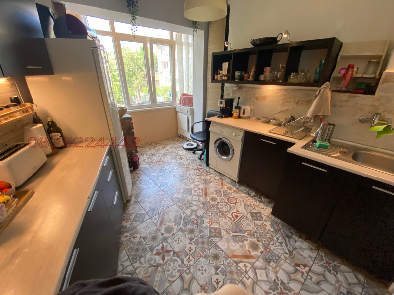 Da affittare  2 camere da letto Sofia , Lozenets , 90 mq | 58078217 - Immagine [10]