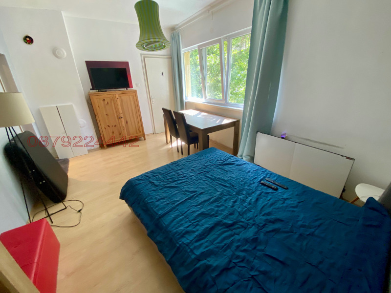 Da affittare  2 camere da letto Sofia , Lozenets , 90 mq | 58078217 - Immagine [13]