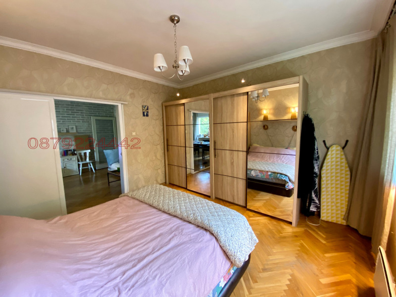 Da affittare  2 camere da letto Sofia , Lozenets , 90 mq | 58078217 - Immagine [17]