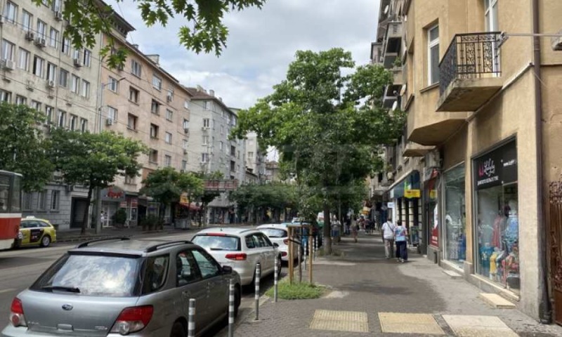 Προς ενοικίαση  Κατάστημα Σοφηια , ΤΣενταρ , 133 τ.μ | 80133172 - εικόνα [6]