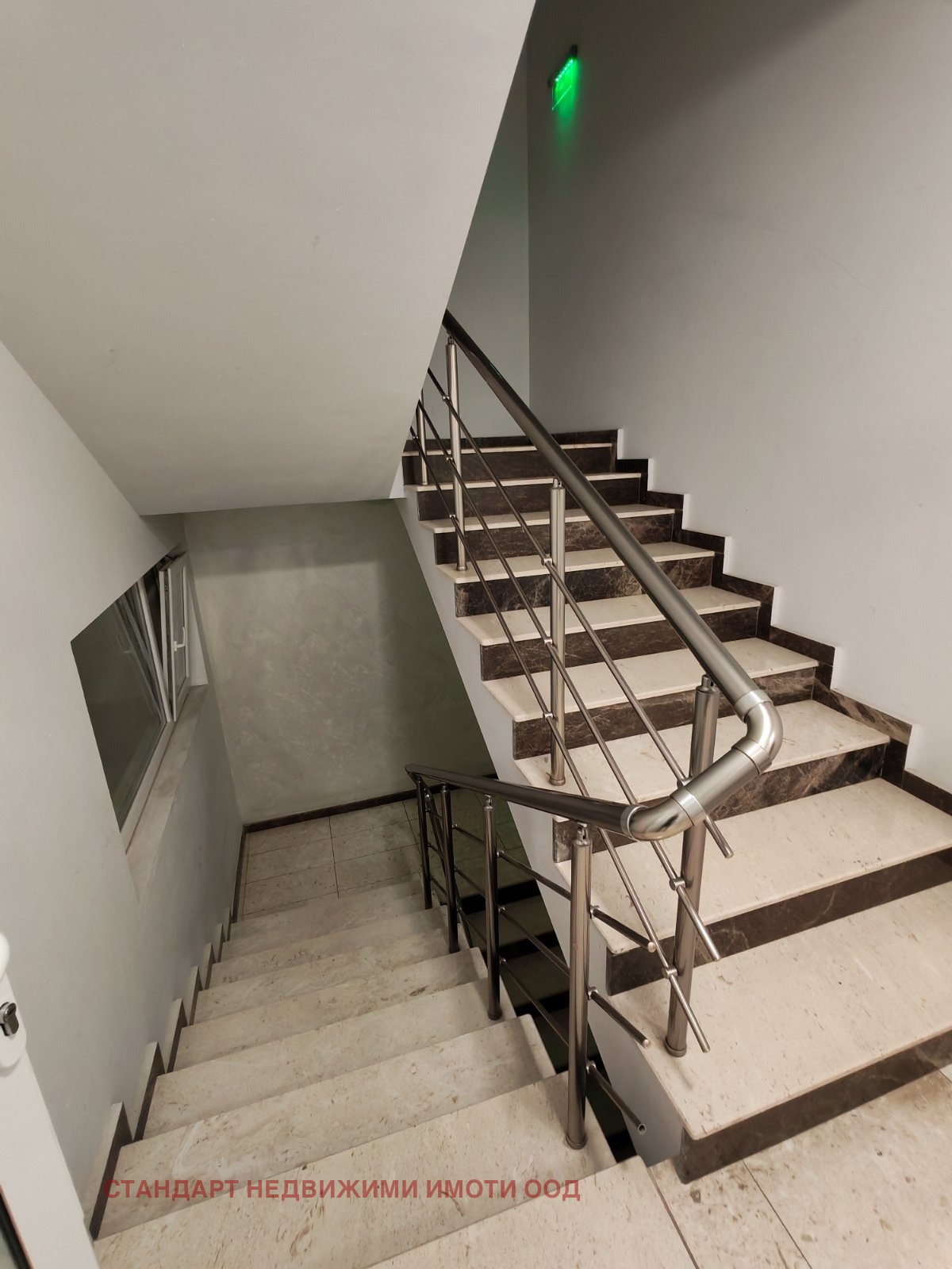 Дава под наем 2-СТАЕН, гр. Пловдив, Тракия, снимка 13 - Апартаменти - 53645180