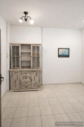 Дава под наем ОФИС, гр. Пловдив, Център, снимка 4