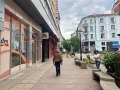 Дава под наем МАГАЗИН, гр. София, Център, снимка 3