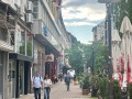 Дава под наем МАГАЗИН, гр. София, Център, снимка 4