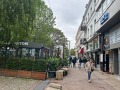 Дава под наем МАГАЗИН, гр. София, Център, снимка 6