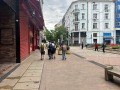 Дава под наем МАГАЗИН, гр. София, Център, снимка 2