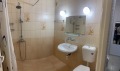 Под наем 2-СТАЕН, град Русе, Дружба 3 • 400 лв. / 204.52 € • 79556584 9