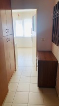 Под наем 2-СТАЕН, град Русе, Дружба 3 • 400 лв. / 204.52 € • 79556584 6