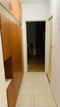 Под наем 2-СТАЕН, град Русе, Дружба 3 • 400 лв. / 204.52 € • 79556584 7