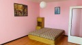 Под наем 2-СТАЕН, град Русе, Дружба 3 • 400 лв. / 204.52 € • 79556584 4