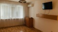 Под наем 2-СТАЕН, град Русе, Дружба 3 • 400 лв. / 204.52 € • 79556584 8