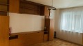 Под наем 2-СТАЕН, град Русе, Дружба 3 • 400 лв. / 204.52 € • 79556584 5