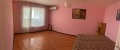 Под наем 2-СТАЕН, град Русе, Дружба 3 • 400 лв. / 204.52 € • 79556584 3