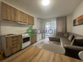 Под наем 2-СТАЕН, град Шумен, Център • 350 € / 684.54 лв. • 91984580 1