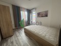 Под наем 2-СТАЕН, град Шумен, Център • 350 € / 684.54 лв. • 91984580 3