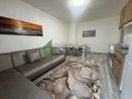 Под наем 2-СТАЕН, град Шумен, Център • 350 € / 684.54 лв. • 91984580 2