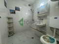 Под наем 2-СТАЕН, град Шумен, Център • 350 € / 684.54 лв. • 91984580 4