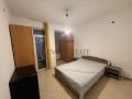 Дава под наем  2-стаен град София , Манастирски ливади , 55 кв.м | 70015707 - изображение [9]