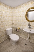 Дава под наем  Офис град Пловдив , Център , 25 кв.м | 59910202 - изображение [5]