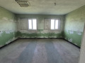 Под наем СКЛАД, област София, гр. Елин Пелин • 600 € / 1173.50 лв. • 21457348 11