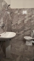 Дава под наем  Пром. помещение град Пловдив , Въстанически , 130 кв.м | 61571731 - изображение [3]