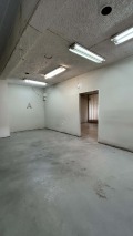 Дава под наем  Пром. помещение град Пловдив , Въстанически , 130 кв.м | 61571731 - изображение [6]