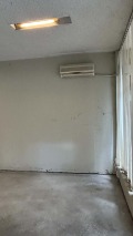 Дава под наем  Пром. помещение град Пловдив , Въстанически , 130 кв.м | 61571731 - изображение [11]