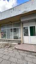 Дава под наем  Пром. помещение град Пловдив , Въстанически , 130 кв.м | 61571731 - изображение [7]
