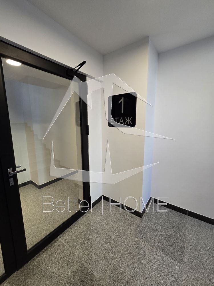 ���� ��� ���� 1-����� | Imot.bg � ����������� 8