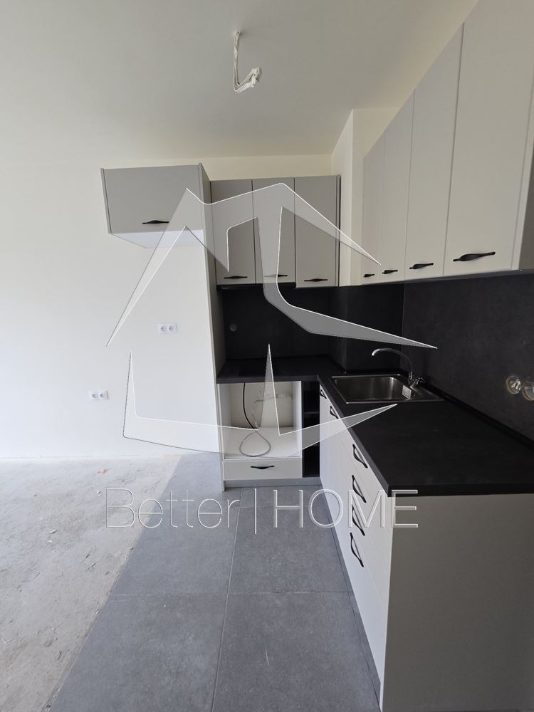 ���� ��� ���� 1-����� | Imot.bg � ����������� 3