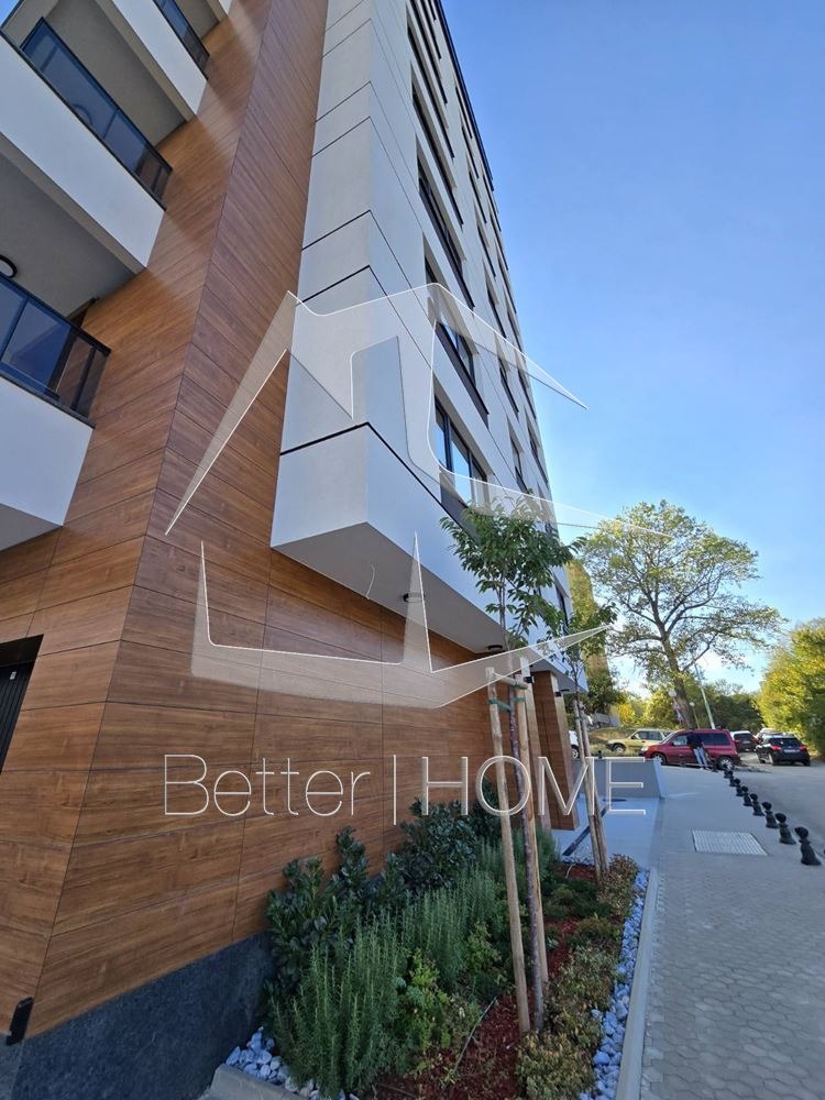 ���� ��� ���� 1-����� | Imot.bg � ����������� 6